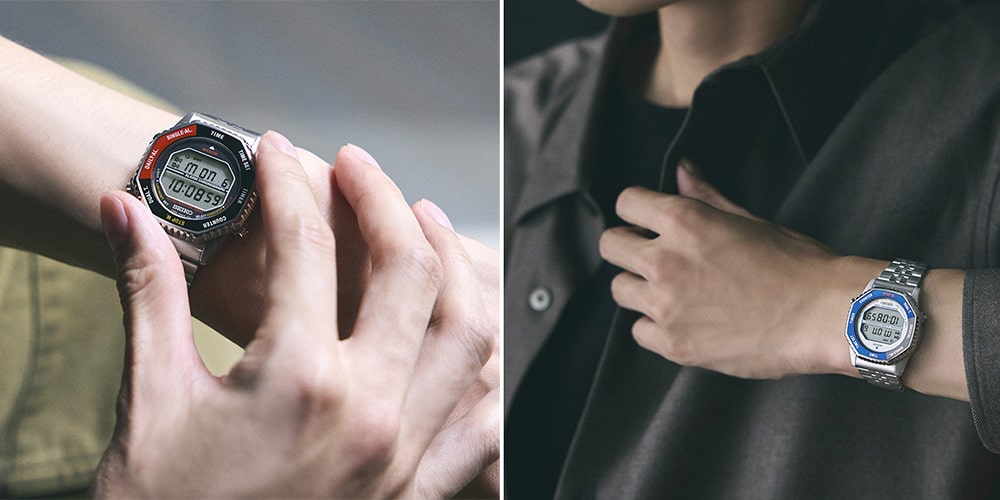 seiko-rotocall-na-ruce